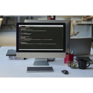 Kensington KB435 EQ Rechargeable Multi-Device Compact Keyboard