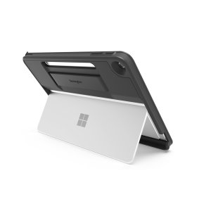 Kensington BlackBelt EQ Rugged Case for Surface Pro 1st Edition 12″