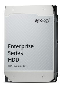 Synology HAS5310-12T internal hard drive 12 TB 7200 RPM 512 MB 3.5″ SAS3