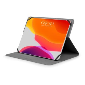 Port Designs NOUMEA 2 27.9 cm (11") Cover Blue