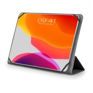 Port Designs NOUMEA 2 27.9 cm (11") Cover Blue