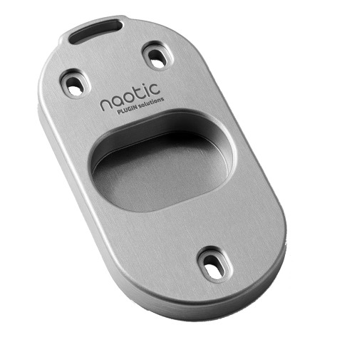 Port Designs FON-OF Unlocking Base