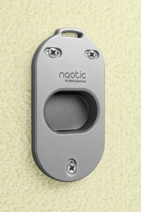 Port Designs FON-OF Unlocking Base