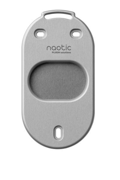 Port Designs 903014 mobile phone case accessory