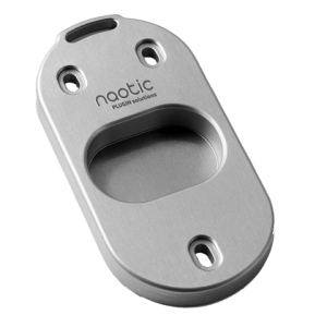 Port Designs 903014 mobile phone case accessory