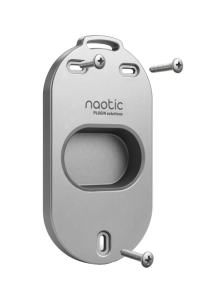 Port Designs 903014 mobile phone case accessory