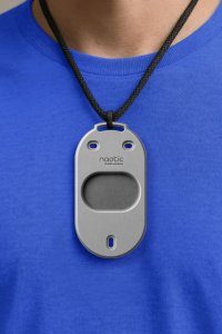 Port Designs 903014 mobile phone case accessory