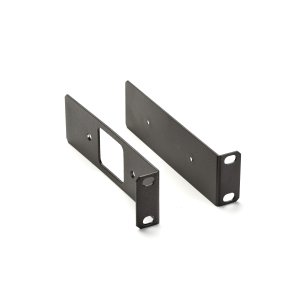 Black Box ACXMODHEAR6-FPAC mounting kit Metal
