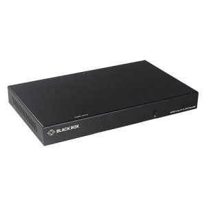 Black Box VS-2001-DEC AV extender AV repeater