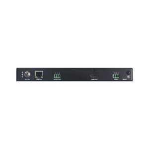Black Box VS-2001-DEC AV extender AV repeater