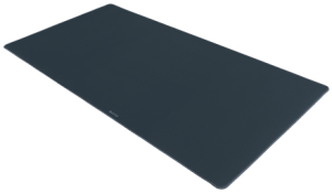 Leitz Cosy Desk Mat