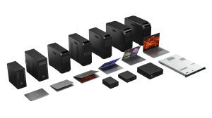 HP ZBook 8 G1i Data Science Intel Core Ultra 7 255H Mobile workstation 35.6 cm (14″) WUXGA 32 GB DDR5-SDRAM 1 TB SSD NVIDIA RTX 500 Ada Wi-Fi 7 (802.11be) Windows 11 Pro AI Workstation, AI PC Silver