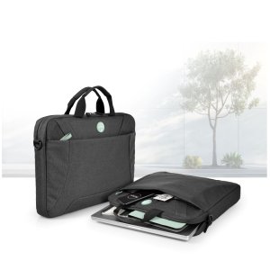 PORT Designs HOUSTON II TL ECO laptop case