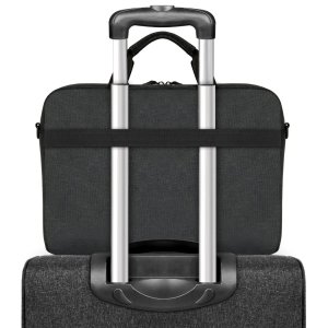 PORT Designs HOUSTON II TL ECO laptop case