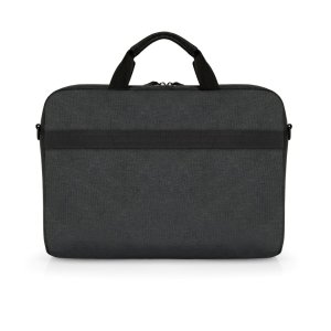 PORT Designs HOUSTON II TL ECO laptop case