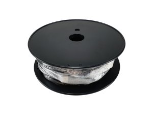 Equip HDMI 2.0 Active Optical Cable, 15m, 4K/60Hz