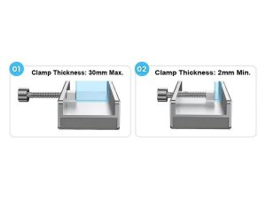 Equip 128968 interface hub USB 3.2 Gen 1 (3.1 Gen 1) Type-A 5000 Mbit/s Aluminium