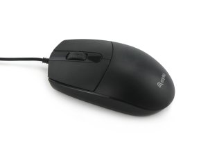 Equip USB Silent Mouse