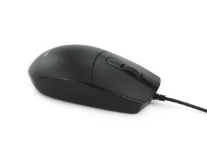 Equip USB Silent Mouse