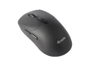 Equip 6-Button Dual Mode Wireless mouse