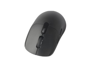 Equip 6-Button Dual Mode Wireless mouse