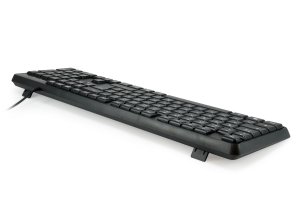 Equip Wired USB Keyboard (FR layout)