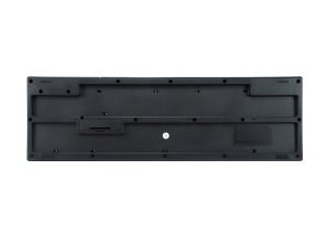 Equip Wireless Keyboard & Mouse Set, PT Layout