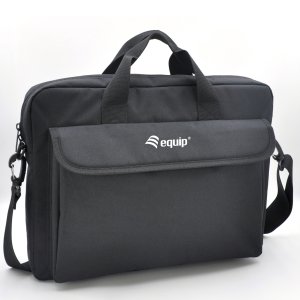 Equip Laptop Carrying Bag,15.6″
