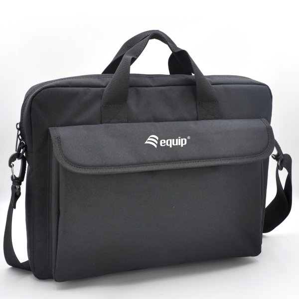 Equip Laptop Carrying Bag,15.6"