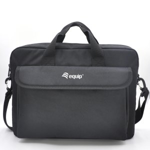 Equip Laptop Carrying Bag,15.6"