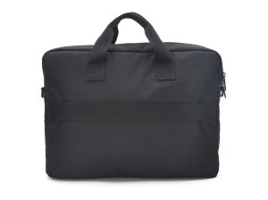 Equip Laptop Carrying Bag,15.6"