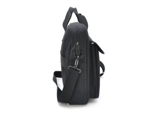 Equip Laptop Carrying Bag,15.6"