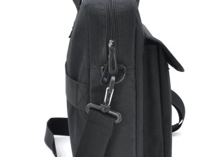 Equip Laptop Carrying Bag,15.6"