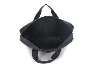 Equip Laptop Carrying Bag,15.6"