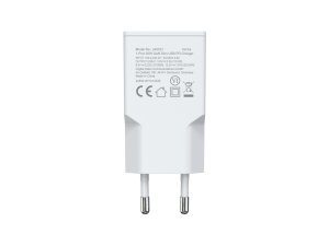 Equip 1-Port 20W GaN Slim USB-C PD Charger