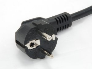 Equip Desktop Pop-up Power Outlet