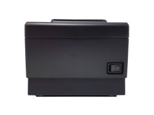 Equip 58/80mm Thermal POS Receipt Printer with Auto Cutter, USB/Bluetooth/WiFi/Cash Drawer connection