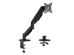 Equip 17″-32″ Monitor Desk Mount