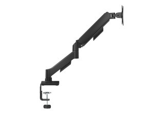 Equip 17"-32" Monitor Desk Mount