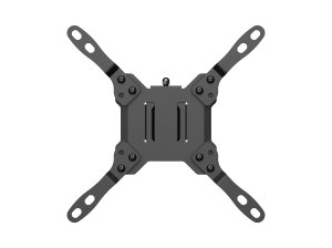 Equip 23"-42" Monitor VESA Extension Adapter
