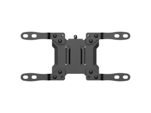 Equip 23"-42" Monitor VESA Extension Adapter