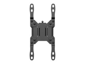 Equip 23"-42" Monitor VESA Extension Adapter