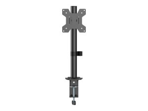Equip 17"-32" Articulating Monitor Desk Mount
