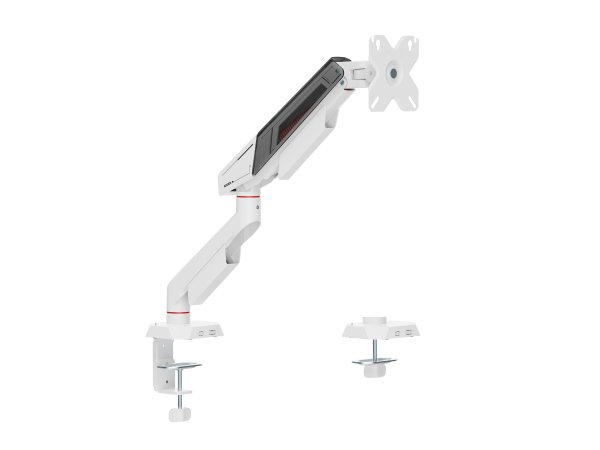 Equip 17"-40" Gaming Monitor Desk Mount