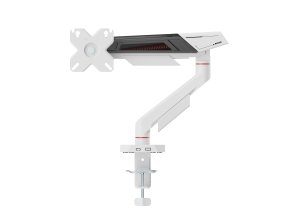 Equip 17"-40" Gaming Monitor Desk Mount