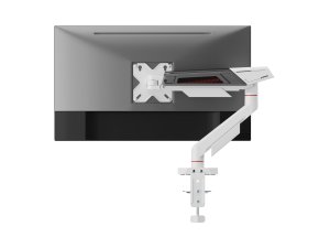 Equip 17"-40" Gaming Monitor Desk Mount