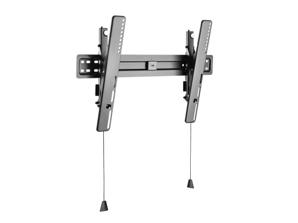 Equip 37"-70" Ultra Slim TV Wall Mount Bracket