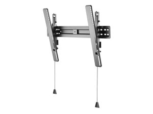 Equip 37"-70" Ultra Slim TV Wall Mount Bracket