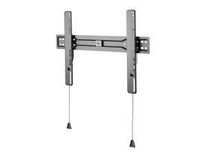 Equip 37"-70" Ultra Slim TV Wall Mount Bracket