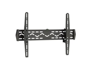 Equip 37″-70″ Tilt TV Wall Mount Bracket
